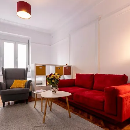 Elegant, Chique & Spacious Boho Loft Appartamento