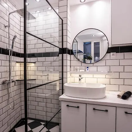 Elegant, Chique & Spacious Boho Loft Belgrado