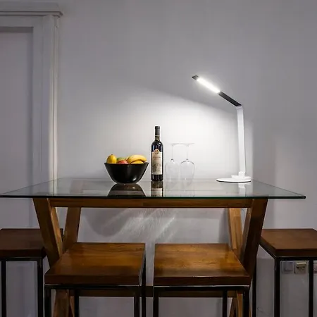 Elegant, Chique & Spacious Boho Loft *