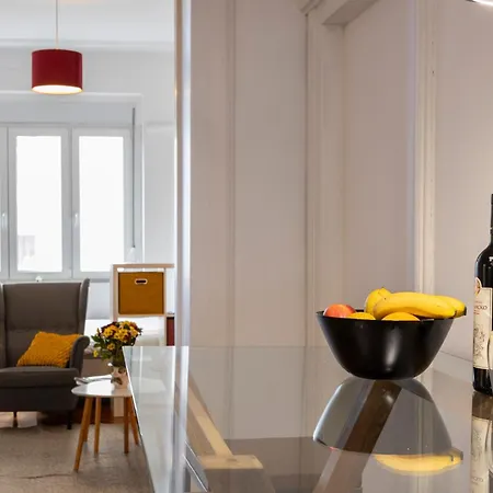 Elegant, Chique & Spacious Boho Loft Apartament Belgrad