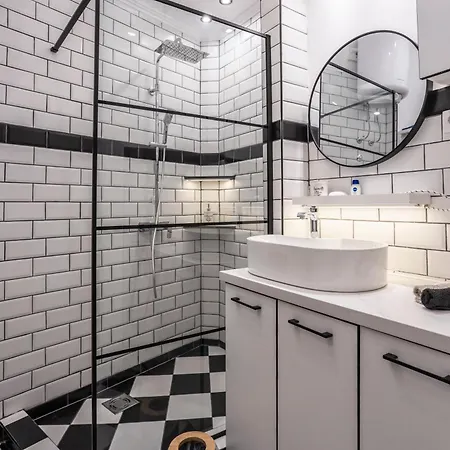 Elegant, Chique & Spacious Boho Loft