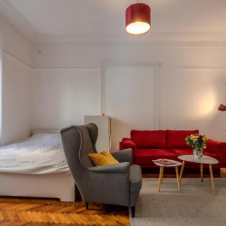 Elegant, Chique & Spacious Boho Loft *