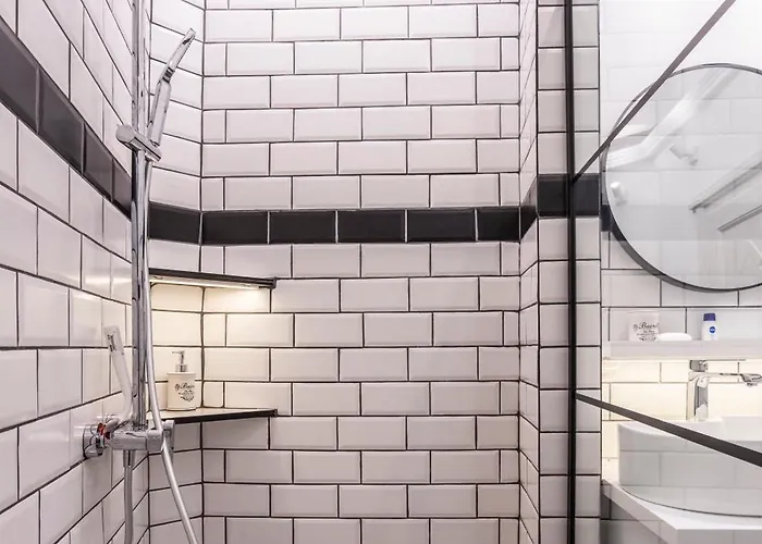 Elegant, Chique & Spacious Boho Loft *