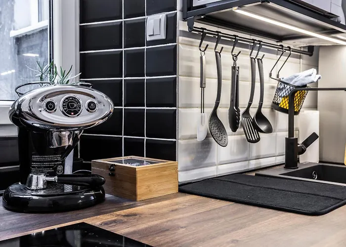 Elegant, Chique & Spacious Boho Loft